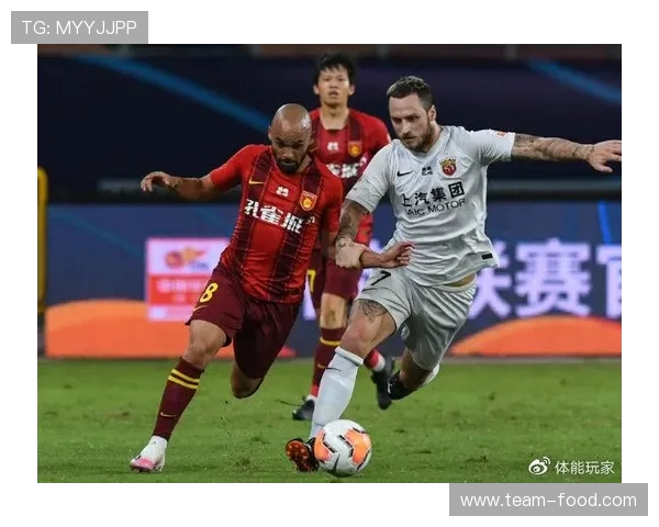 黑马频繁现身欧冠附加赛晋级背后隐藏的战略布局与竞争格局