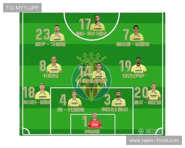 2019年西甲联赛剩余赛程及球队排名展望