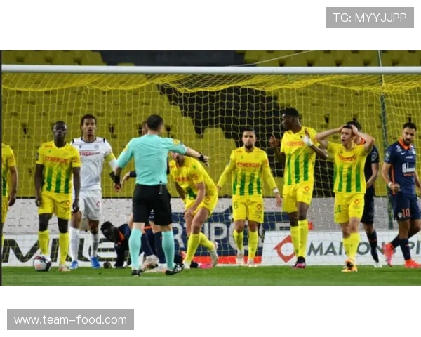 2024年法甲外援赛季总结及整体表现回顾分析