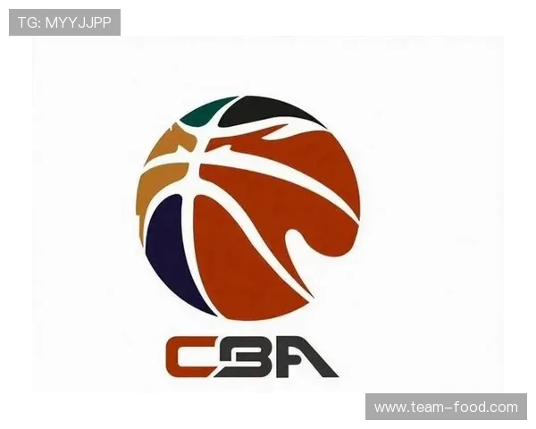 CBA联赛官方指定用球与足球球员:球类运动器材的标准化