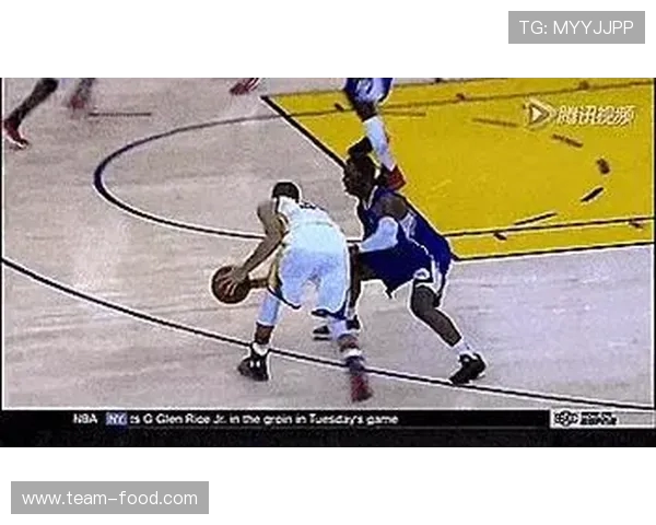 NBA火箭队最新官方消息与动态