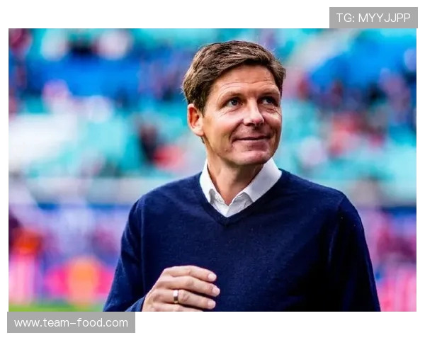 为什么德甲只有18支球队参赛?制度背景解析