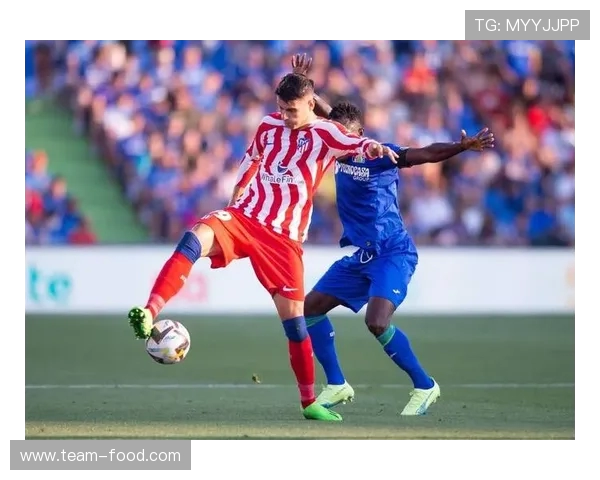 免费看西甲直播视频的方法与合法平台盘点