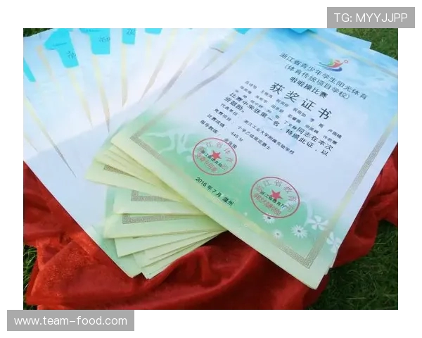 北京CBA足球啦啦操活动综述