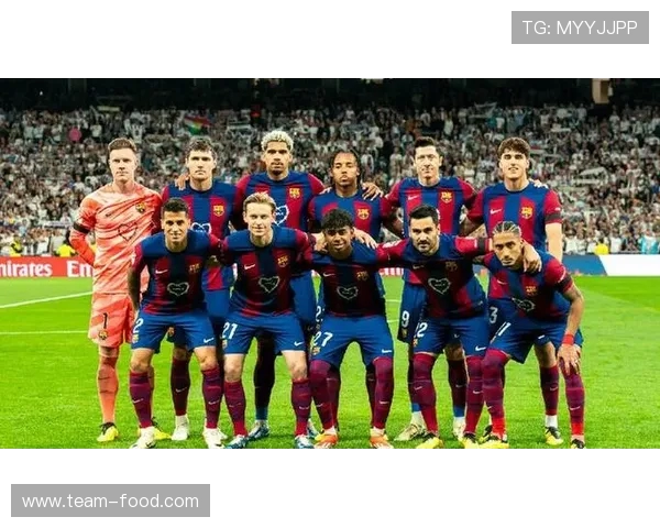 各支球队西甲联赛历史夺冠次数统计对比