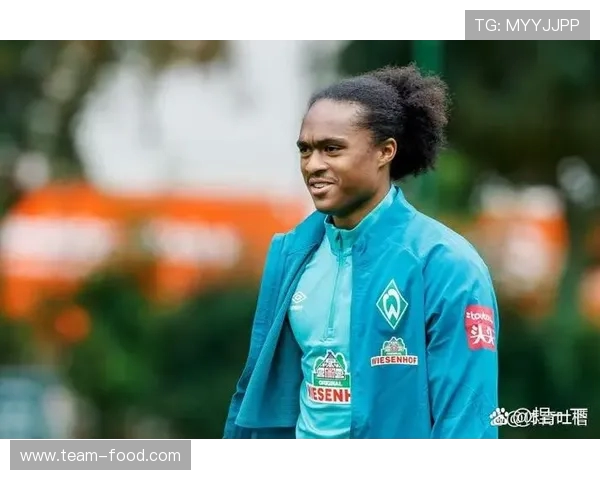 当前在英超效力的中国籍球员名单及表现分析