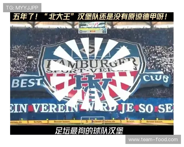 德甲爱踢假球的球队传言真假？过往争议事件盘点