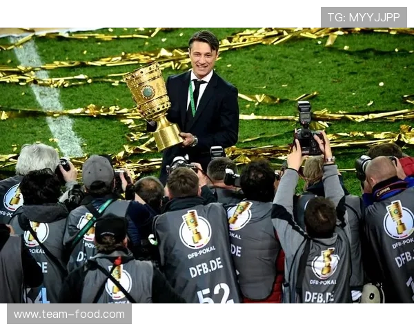 德甲球队各项奖杯成就与历史回顾