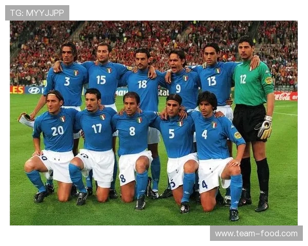 意大利足球队及意甲球队历史渊源及发展现状