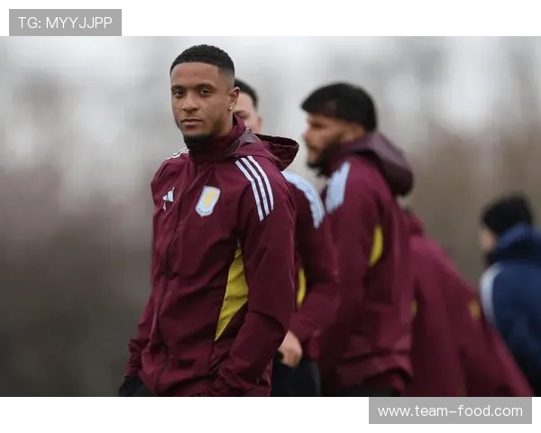 英超球队足总杯：英超球队在足总杯中的表现与历程