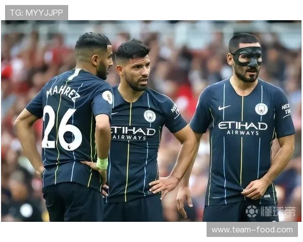 英超联赛在中国影响力及本土球员情况分析