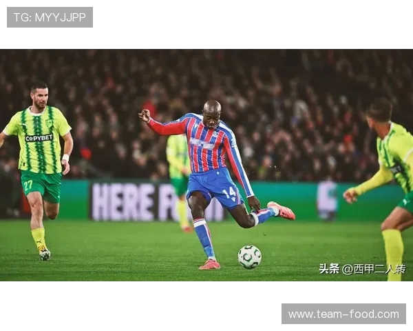 英超鱼腩球队：英超联赛中表现较差的球队