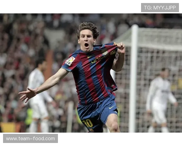 西甲2016赛季冠军归属是否早已注定 赛程安排背后的玄妙逻辑