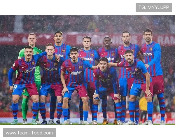 西甲联赛外援制度演变与球队引援策略对比