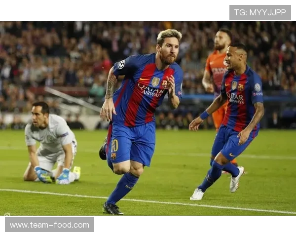 西甲联赛直播信号稳定性与技术保障分析