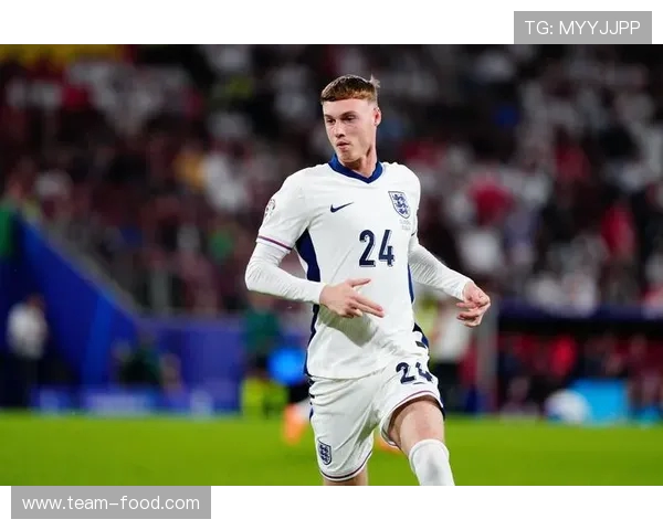 门德斯经纪人旗下的英超球员名单与转会运作