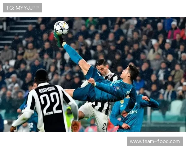 C罗仍在沙特接受治疗若效果不佳或将前往马德里继续疗养