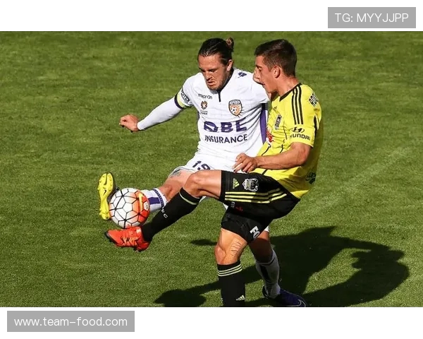 后防漏人！10人迈阿密国际第87分钟2-2遭瓜亚基尔巴塞罗那绝平！