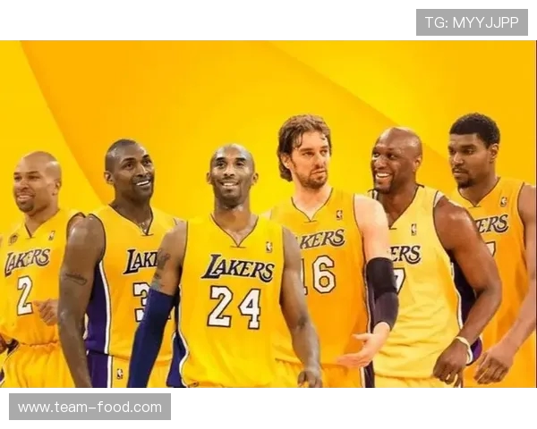 小斯称科比无可挑剔认为他比詹姆斯更具防守难度