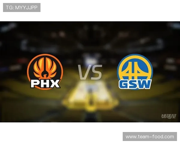 360直播NBA赛事免费观看，球迷线收看体验升级