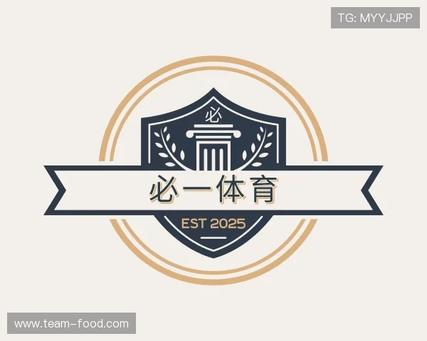 知道必一运动官网